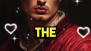 Crazy Facts About Historical Figures #shorts #history 4