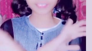 Snack video 41