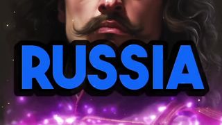 Crazy Facts About History’s World Leaders #shorts #history 9