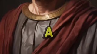Crazy History Facts You Won’t Learn Anywhere Else #shorts #history 11