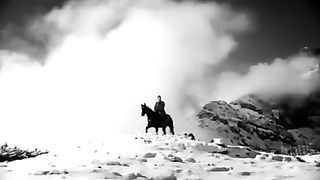 Robbie Williams - Feel 2