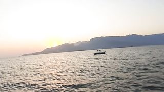 Ilhabela 19