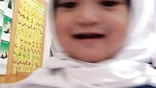 Funny and cutes