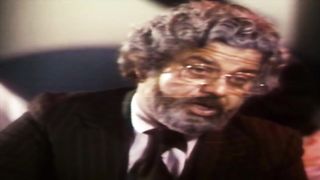 Ankahi (198 Shehnaz Sheikh _ Shakeel _ Javed Sheikh2) _ Episode 13 _ Classic TV Serial _