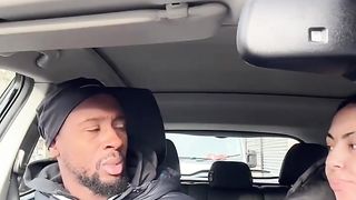 je prank Mamadou mai cette fois il ma bien eu mdr