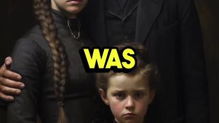 Why Did Victorians Take Creepy Photos Of Dead Relatives?