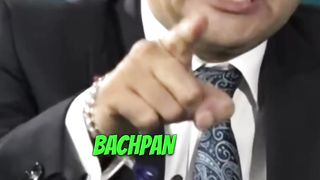 Best motivational video 7