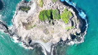 Fernando de Noronha