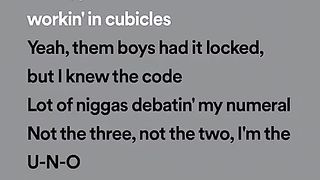 drake first shooter j .cole