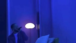 drake can't rap like that same old guy