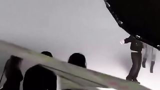 nice to meet you 2
