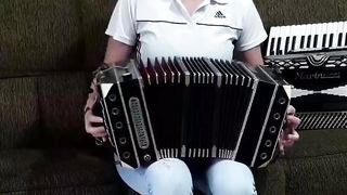 Does anyone know what kind of music this girl plays?Subscribe to my channel for more videos!