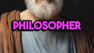 Crazy Facts About Historical Figures #shorts #history 5