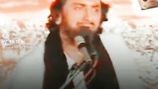 Ya Hassan 6