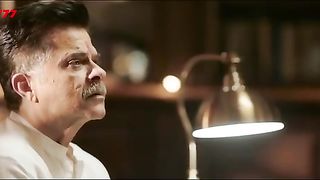 Sam Bahadur (2023) Hindi Full Movie Watch HD