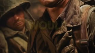 Fascinating Facts About World War 2 #shorts #history 3
