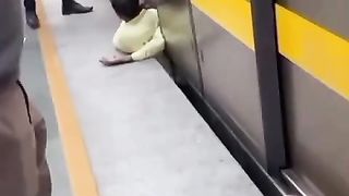 O no ..