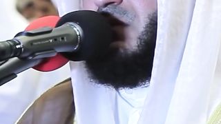 surah alhud 120-122 tentang pemberitahuan cerita rasul-rasul