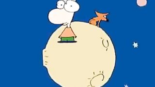 Moby - Why Does My Heart Feel So Bad?