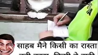 Comedy scenes 2