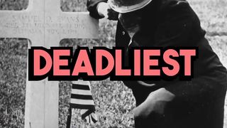 Crazy Facts About World War 1 #shorts #history