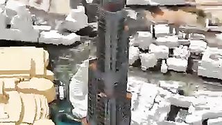 Burj_Khalifa___Why_it_won_t_COLLAPSE_(360p). Upload