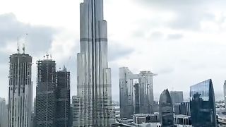 one night dubai WhatsApp status_1080p