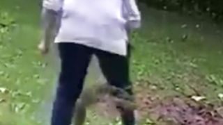 When Animals Go On A Rampage! Interesting Animal Moments CAUGHT ON CAMERA #4 2