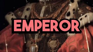 Crazy Facts About History’s World Leaders #shorts #history 13