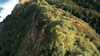 Exploring Nature Full screen whatsapp