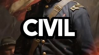 Crazy History Facts You Won’t Learn Anywhere Else #shorts #history 17
