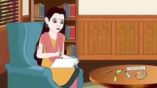 CartoonKahaniya_@cartoon_#hindi_kahaniya(360p).