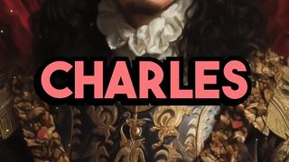 Crazy Facts About History’s World Leaders #shorts #history 14