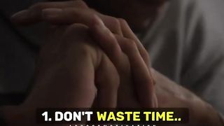 10 ENTREPRENEUR RULES ????????~ Whatsapp Status #shorts Billionaire Attitude Status❣️#motivational #quotes.