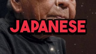 Crazy Facts About Historical Figures #shorts #history 8