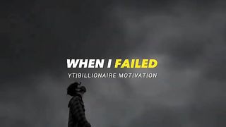 Sigma Rule ????????~I Am Alone Motivation Quote WhatsApp Status #shorts #attitude #sigmarule.