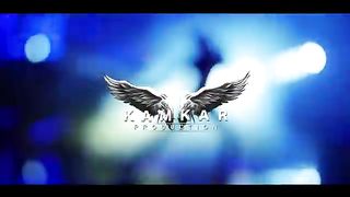 Sahar - Ey Vay