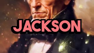 Weird and Bizarre Facts About American Presidents #shorts #history