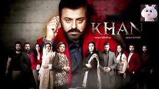 Khan Drama series Episode 1