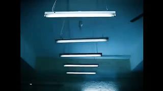 Madonna - Hung Up