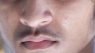 Pakkatha Nerathil Pakurathum Full Screen HD Whatsapp Status1080p