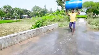 Best of 2020 - Top Funny Videos - TRY NOT TO LAUGH