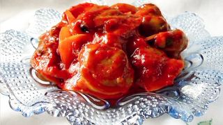 Sambal Lokan