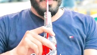 Enjoy 40