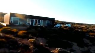 Fullscreen Whatsapp Status _ Fullscreen Status _ Fullscreen Videos __ Fullscreen Status _1080p