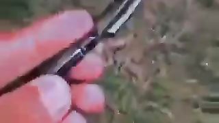 Laval video