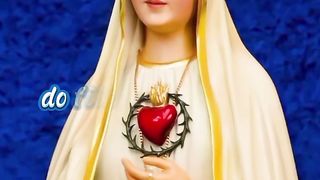 Momento da Ave Maria. 49