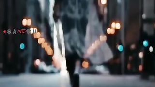 Billie Eilish - ilomilo MBNN _ Full Screen Status _ English_1080p