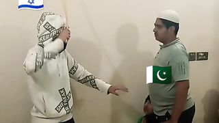 We are.free Palestine
