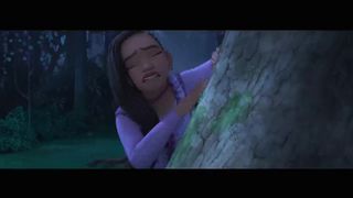 Ariana DeBose - This Wish (From "Wish")